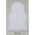 /msite/products/detail/productid/54061696/id/520511.html